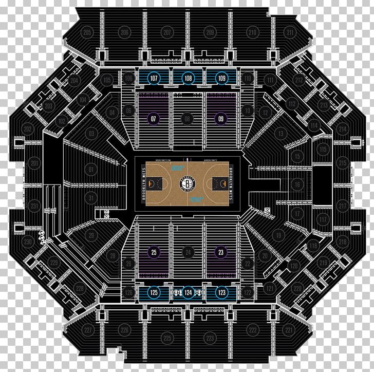 Sports Venue Architecture Engineering Facade PNG, Clipart, Architecture, Brooklyn Nets, Building, Engineering, Facade Free PNG Download