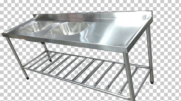 Stainless Steel Sink Kitchen Knife PNG, Clipart, Budget, Cuba, Equipamento, Food Warmer, Furniture Free PNG Download