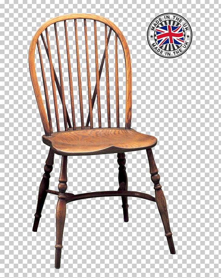 Table Windsor Chair Dining Room Womb Chair PNG, Clipart, Back, Bench, Cabriole Leg, Chair, Chest Free PNG Download