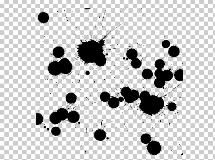 Texture Painting Resolution PNG, Clipart, Abstract Art, Art, Black, Black And White, Circle Free PNG Download