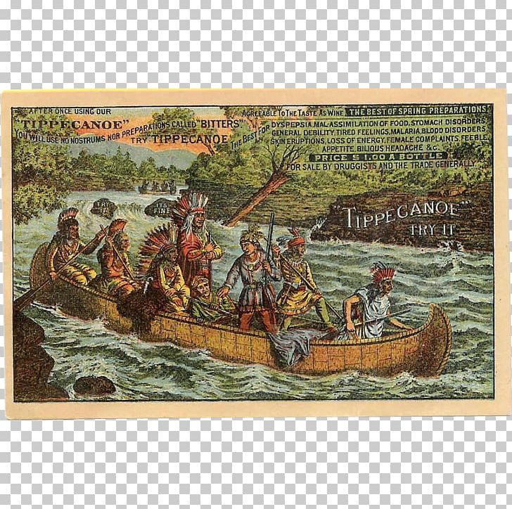 Tippecanoe County PNG, Clipart, Art, Boat, Culture, Indigenous Peoples, Indigenous Peoples Of The Americas Free PNG Download