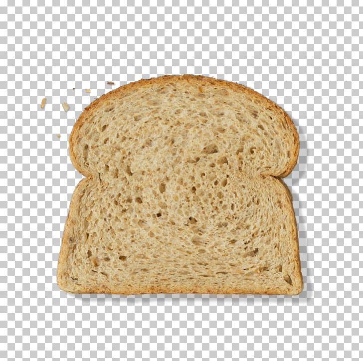 Toast Sliced Bread Graham Bread Zwieback Bakery PNG, Clipart, Baked Goods, Bakery, Bread, Brown Bread, Cereal Free PNG Download