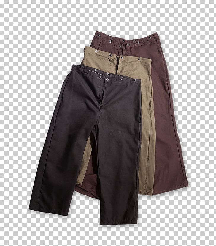 Trunks Hand Und Werk Produktions PNG, Clipart, Active Shorts, Bermuda Shorts, Cargo Pants, Dirndl, Germany Free PNG Download