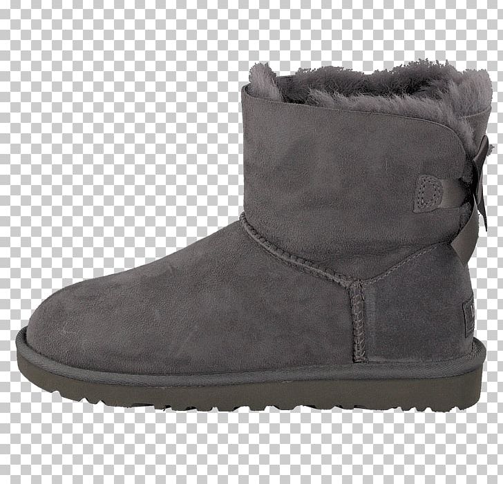 Ugg Boots Shoe Sneakers PNG, Clipart, Black, Boot, Brown, Dress Boot, Fashion Free PNG Download