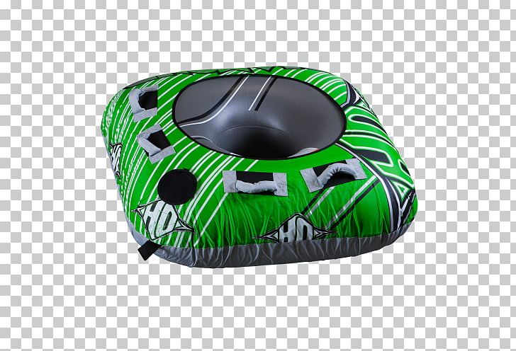 Wakeboarding Boat Water Life Jackets PNG, Clipart, Boat, Com, Freight Transport, Green, Inflatable Free PNG Download