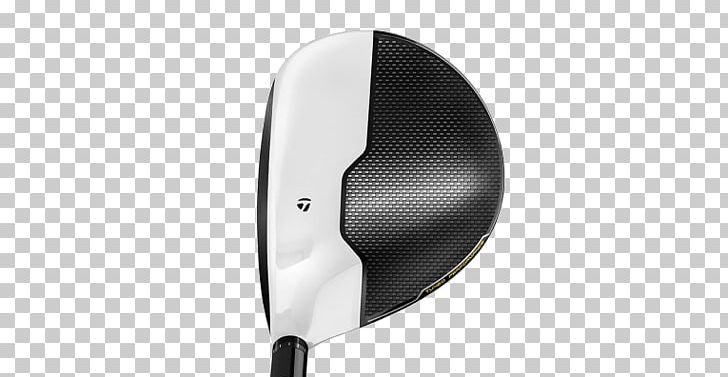 Wedge Golf Pro Shop TaylorMade M2 Driver TaylorMade M2 Iron PNG, Clipart, Ball, Decrease, Device Driver, Driver, Golf Free PNG Download