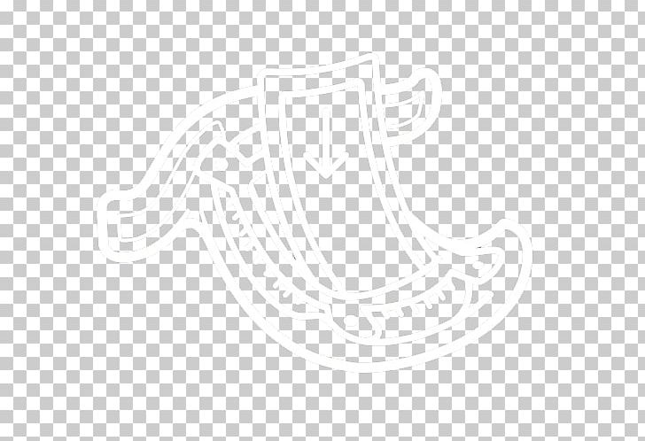 White Font PNG, Clipart, Black, Black And White, Line, Sky, Sky Plc Free PNG Download
