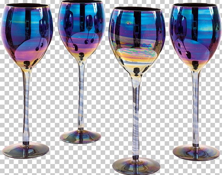 Wine Glass Champagne Glass Tea PNG, Clipart, Bottle, Champagne, Champagne Glass, Champagne Stemware, Cocktail Free PNG Download