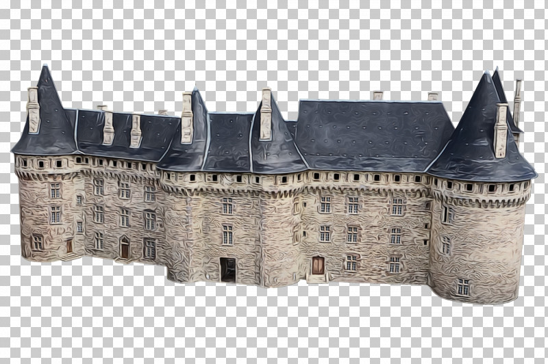 Medieval Architecture Middle Ages Architecture Turret Chateau M Restaurant PNG, Clipart, Architecture, Chateau M Restaurant, Medieval Architecture, Middle Ages, Paint Free PNG Download
