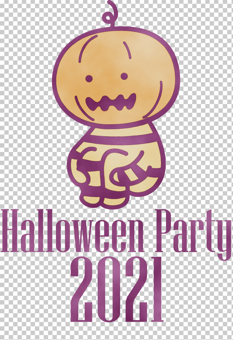 Sticker Festival Icon Trick-or-treating PNG, Clipart, Candy, Festival, Halloween Party, Logo, Paint Free PNG Download