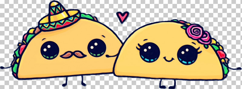 Taco Mexican Cuisine Drawing Humour Cartoon PNG, Clipart, Cartoon, Drawing, Humour, Mexican Cuisine, Paint Free PNG Download