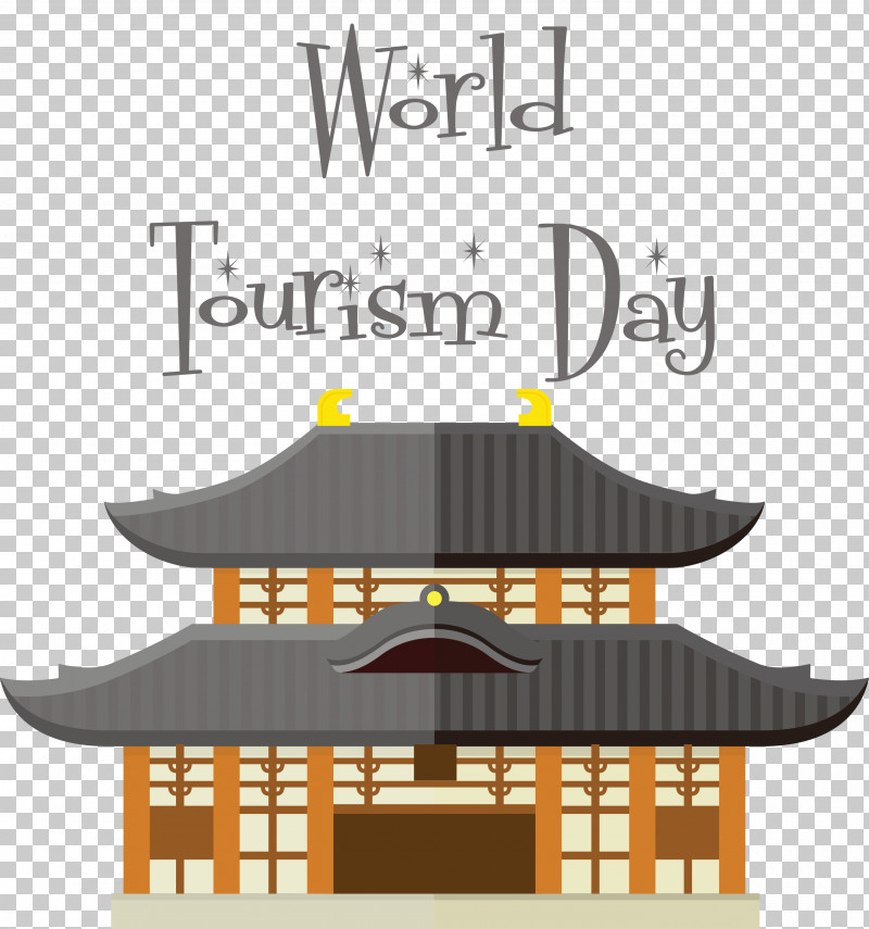 World Tourism Day Travel PNG, Clipart, Geometry, Line, Mathematics, Meter, M Shed Free PNG Download