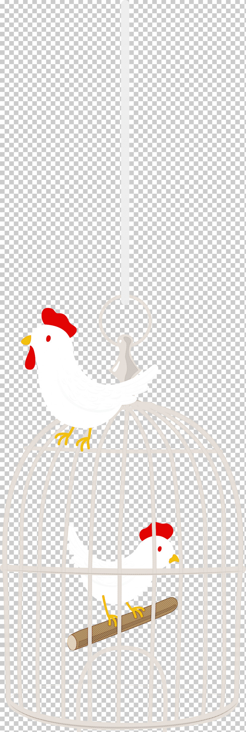 Bird Cage PNG, Clipart, Bird Cage, Geometry, Light, Light Fixture, Line Free PNG Download