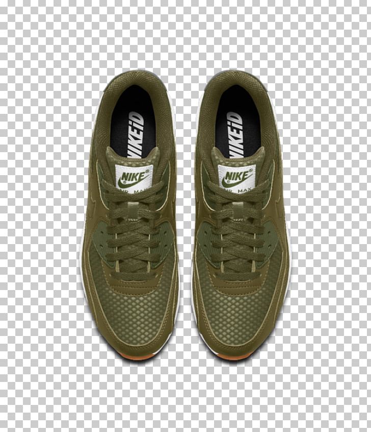 Air Force Nike Air Max Shoe Sneakers PNG, Clipart, Adidas Yeezy, Air Force, Beige, Clothing, Cross Training Shoe Free PNG Download