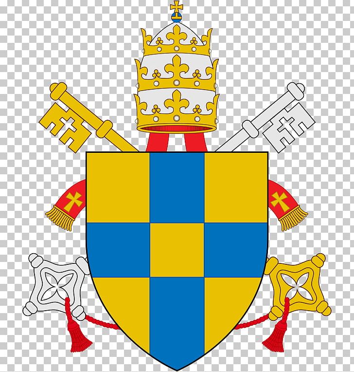 Apostolic Palace Sistine Chapel Pope Papal Coats Of Arms Della Rovere PNG, Clipart,  Free PNG Download