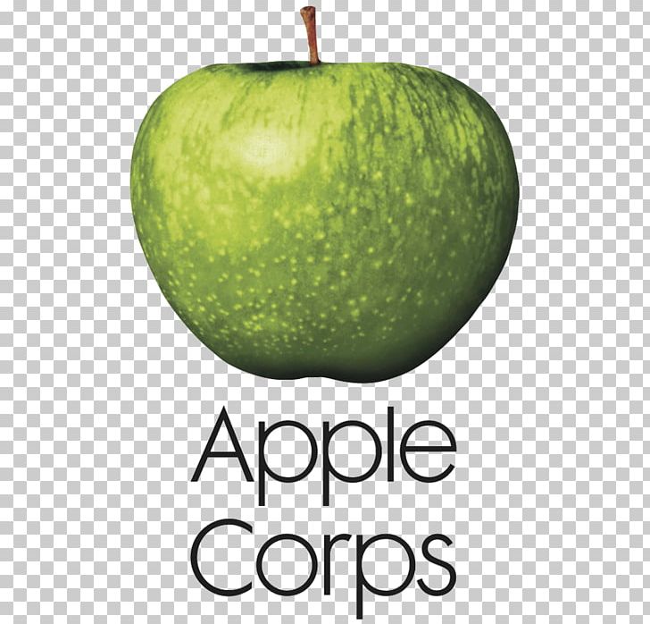 Apple Corps V Apple Computer The Beatles Apple Records PNG, Clipart, Apple, Apple Corps, Apple Corps V Apple Computer, Apple Records, Beatles Free PNG Download