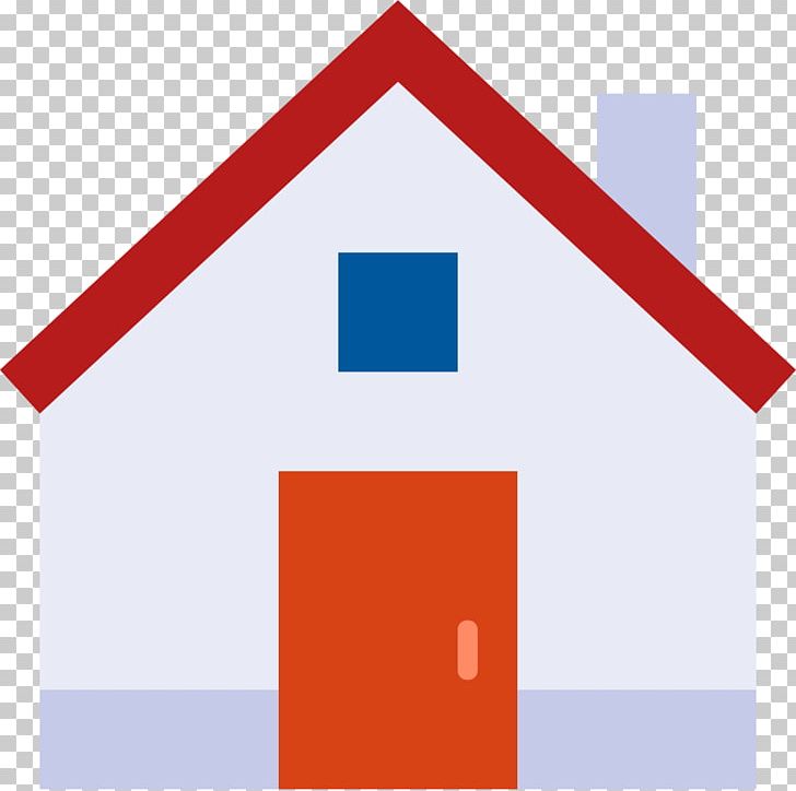 Barker Realty PNG, Clipart, Affordable Housing, Angle, Apartment, Area, Blue Free PNG Download
