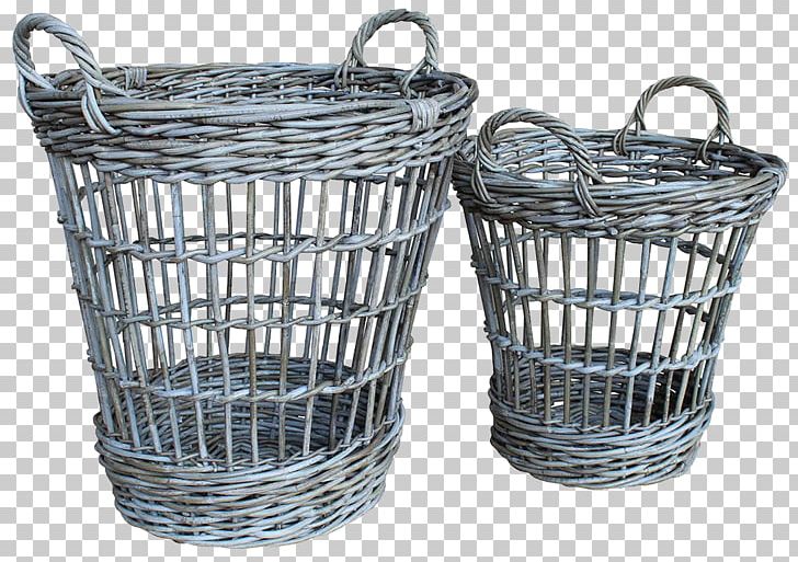 Basket Rattan Wicker Furniture PNG, Clipart, Basket, Clothing Accessories, Export, Furniture, Laundry Free PNG Download