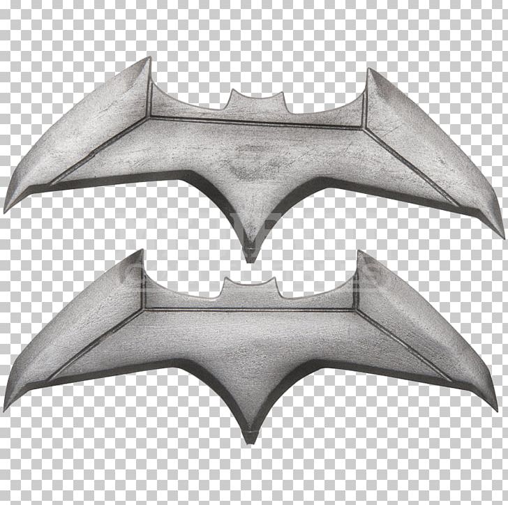 Batman Batarang Wonder Woman Costume Justice League In Other Media PNG, Clipart, Batarang, Batman, Costume, Justice League In Other Media, Wonder Woman Free PNG Download