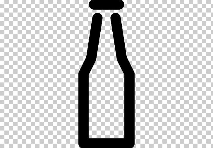 Beer Bottle Prosecco Wine PNG, Clipart, Alcoholic Drink, Beer, Beer Bottle, Black And White, Bottle Free PNG Download