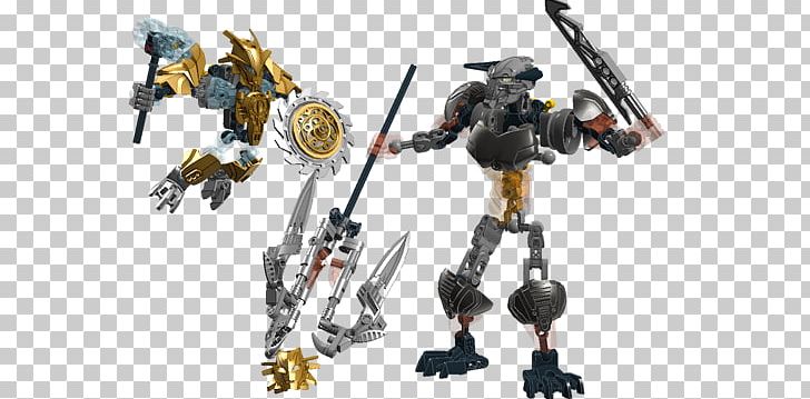 Bionicle Action & Toy Figures Shadow Figurine The Mask PNG, Clipart, Action Figure, Action Toy Figures, Animal Figure, Beast, Bionicle Free PNG Download