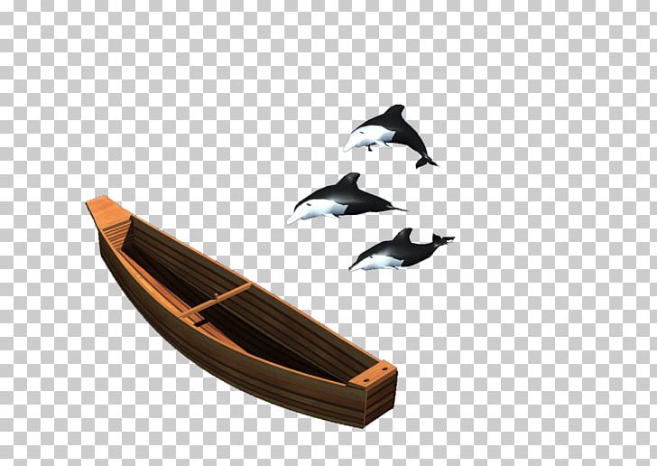 Boat Holzboot Ship PNG, Clipart, 1000000, Angle, Boat, Boating, Boats Free PNG Download