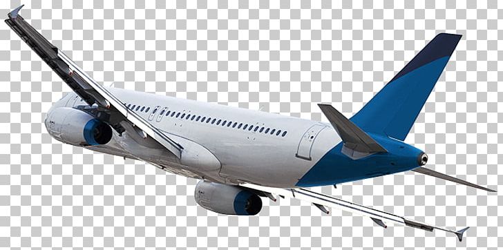 Boeing 737 Next Generation Boeing C-32 Boeing 777 Boeing 767 Boeing C-40 Clipper PNG, Clipart, Aerospace Engineering, Airbus, Airbus A320 Family, Airplane, Air Travel Free PNG Download