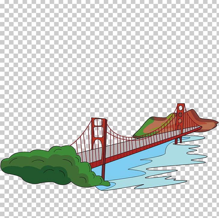 Bridge Road PNG, Clipart, Adobe Illustrator, Angle, Area, Asphalt Road, Bridge Free PNG Download