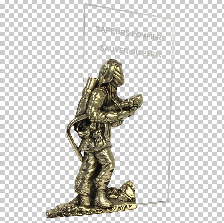 Bronze 01504 Statue Brass PNG, Clipart, 01504, Brass, Bronze, Figurine, Material Free PNG Download