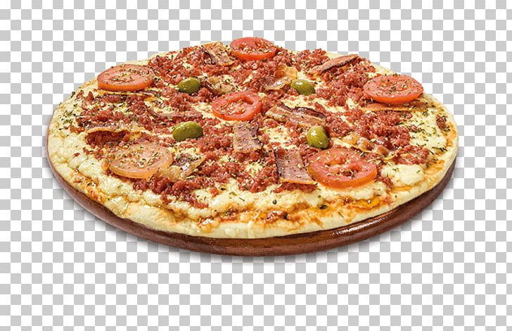 California-style Pizza Sicilian Pizza Manakish Tarte Flambée PNG, Clipart, American Food, Baking, Baking Stone, Bread, California Style Pizza Free PNG Download