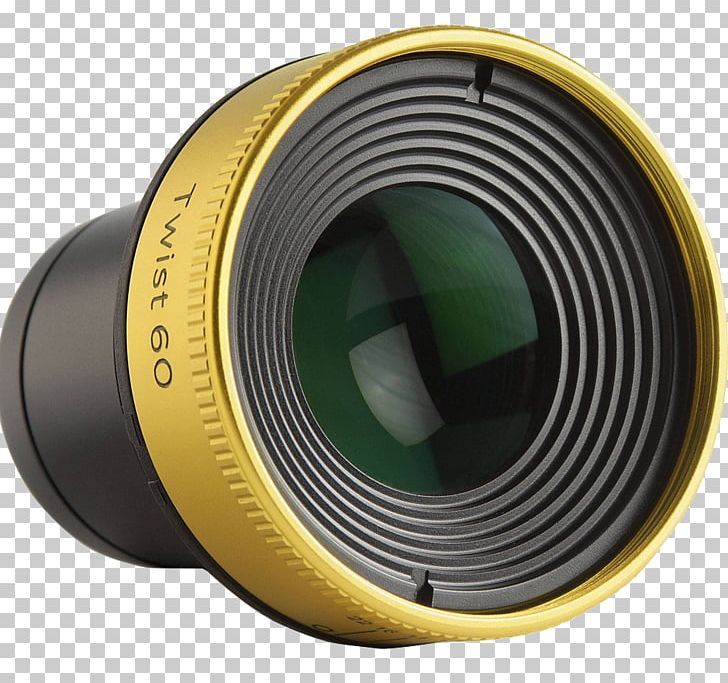 Camera Lens Lensbaby Twist 60 Lensbaby Edge 80 Optic 80mm F/2.8 Lensbaby Composer Pro For Samsung NX LBCPDGG PNG, Clipart, Camera, Camera Lens, Cameras Optics, Canon, Closeup Free PNG Download