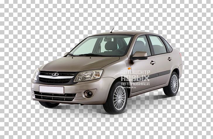 Car Chrysler Concorde Renault Toyota PNG, Clipart, Automotive Design, Automotive Exterior, Car, City Car, Compact Car Free PNG Download