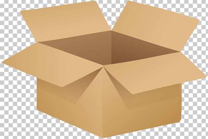 Cardboard Box Corrugated Fiberboard PNG, Clipart, Angle, Art Box, Box, Cardboard, Cardboard Box Free PNG Download
