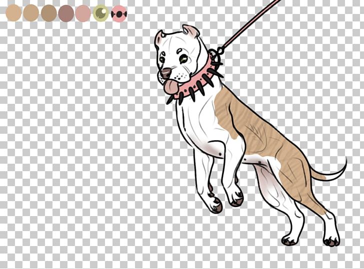 Cat Dog Breed Non-sporting Group Leash PNG, Clipart, Animal, Animal Figure, Animals, Big Cat, Big Cats Free PNG Download