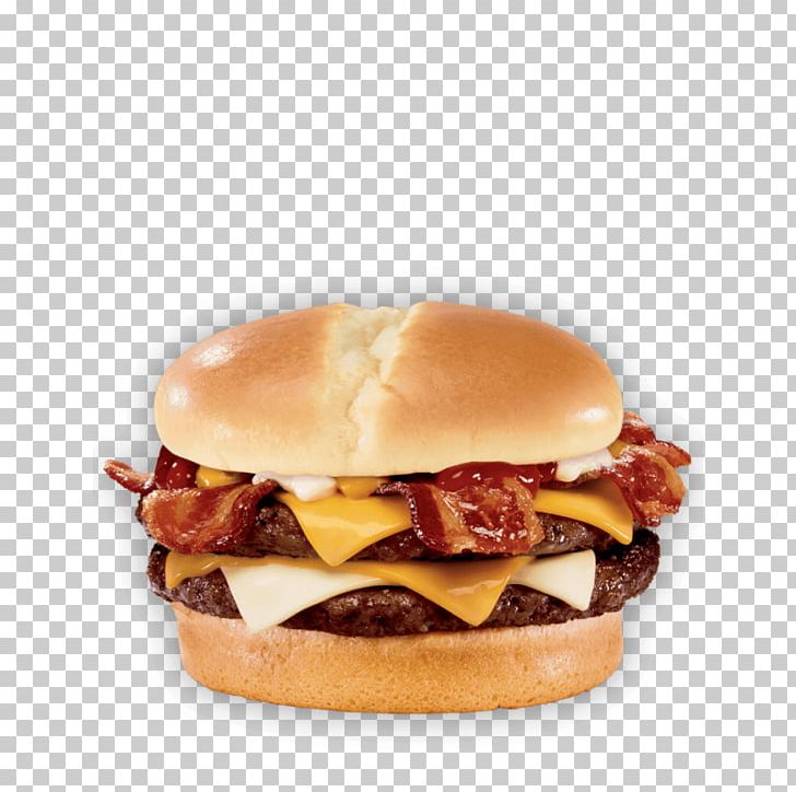 Cheeseburger Hamburger Jack In The Box Bacon PNG, Clipart, Bacon, Cheeseburger, Hamburger, Jack In The Box Free PNG Download