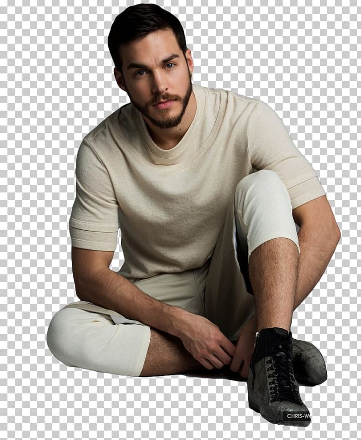 Chris Wood The Vampire Diaries Jake Riley Kai Parker Lar Gand PNG, Clipart, Abdomen, Actor, Arm, Avatan, Avatan Plus Free PNG Download