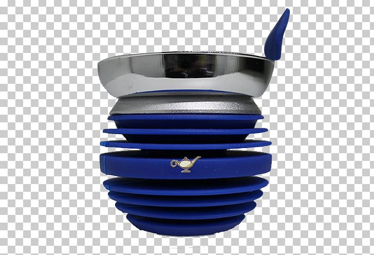 Cobalt Blue Tableware PNG, Clipart, Art, Blue, Cobalt, Cobalt Blue, Electric Blue Free PNG Download