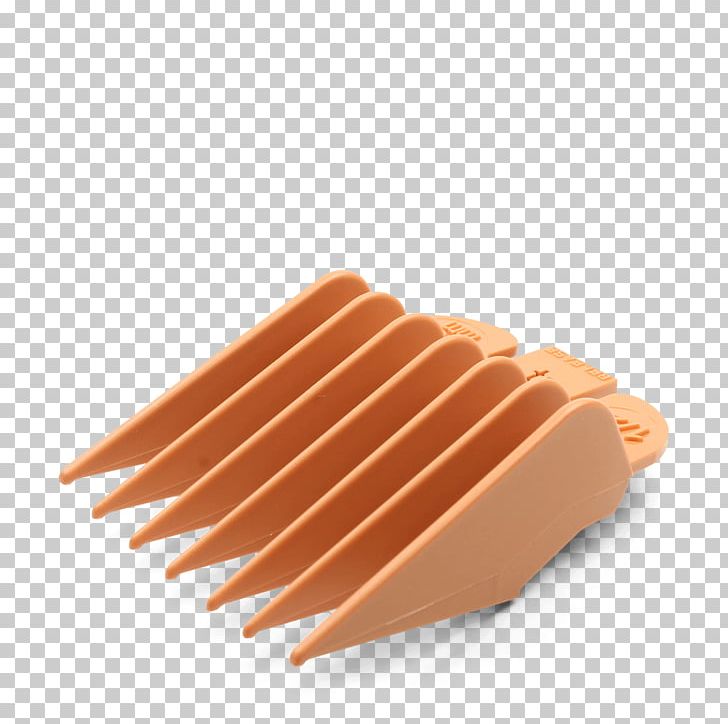 Comb Hair Clipper Hair Care Orange PNG, Clipart, Black, Blade, Comb, Hair, Hair Care Free PNG Download