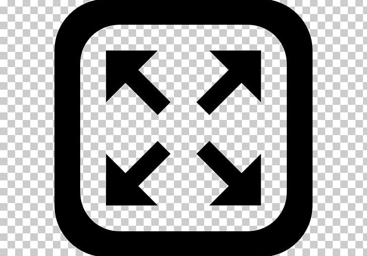 Computer Icons PNG, Clipart, Angle, Area, Arrow, Arrow Icon, Black And White Free PNG Download