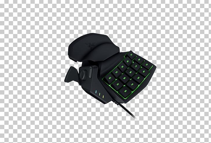 Computer Keyboard Razer Tartarus Chroma Gaming Keypad USB Gaming Keyboard Razer Tartarus V2 Ergonomic PNG, Clipart, Chroma, Com, Computer, Computer Keyboard, Electronic Device Free PNG Download