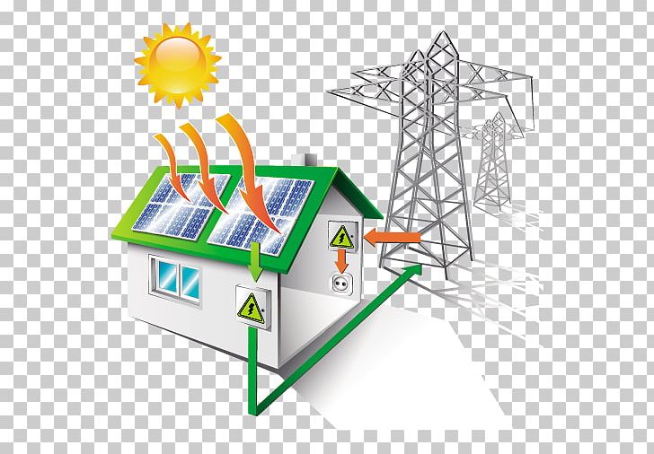 Concentrated Solar Power Solar Energy Solar Panels Photovoltaic System PNG, Clipart, Angle, Area, Business, Concentrated Solar Power, Diagram Free PNG Download