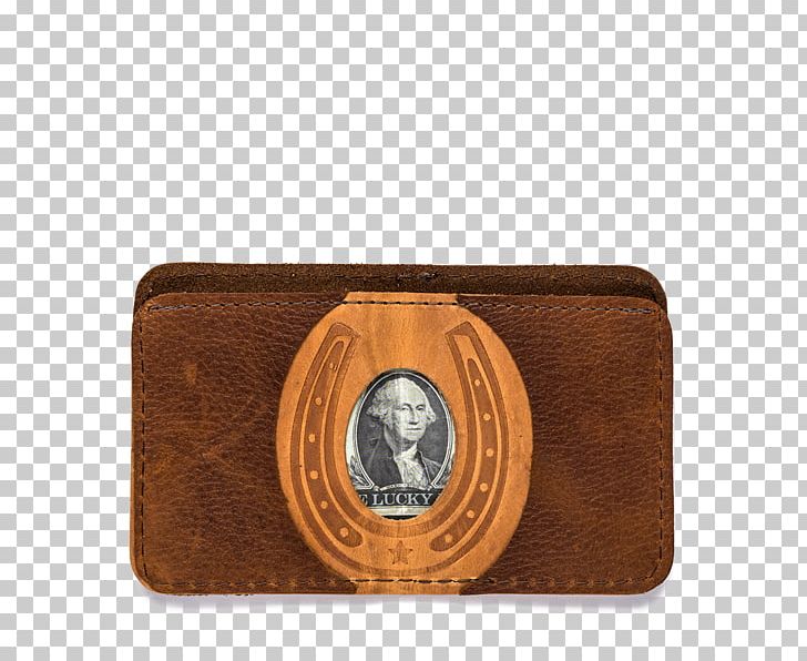 Craft & Caro Wallet Leather Bag Garmentory Inc. PNG, Clipart, Bag, Boston, Brand, Brown, Color Free PNG Download