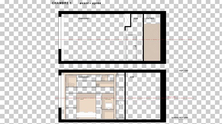 Craie Studio House Apartment Floor Plan PNG, Clipart,  Free PNG Download