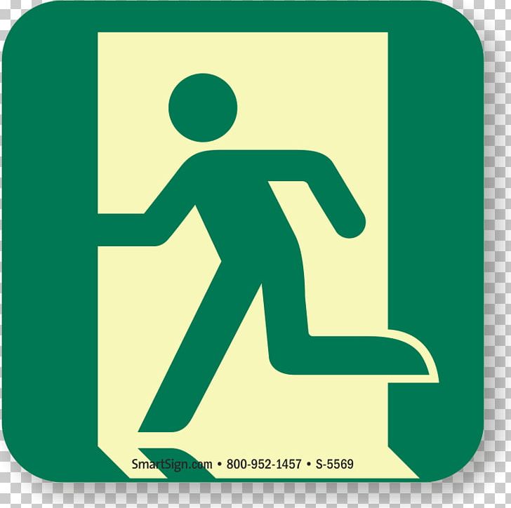 Emergency Exit Exit Sign Fire Escape Fire Extinguishers PNG, Clipart, Area, Brand, Building, Communication, Door Free PNG Download