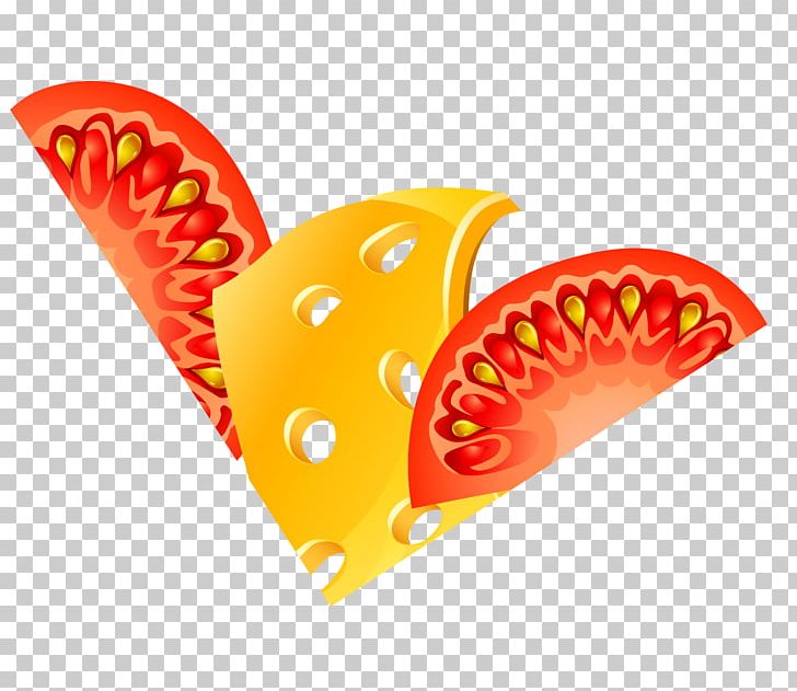 Euclidean PNG, Clipart, Cheese, Cheese Vector, Cherry Tomato, Computer Graphics, Download Free PNG Download