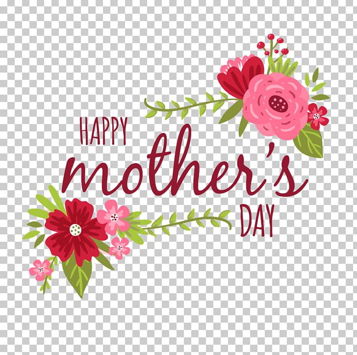 Father's Day Mother's Day PNG, Clipart, Clip Art Free PNG Download