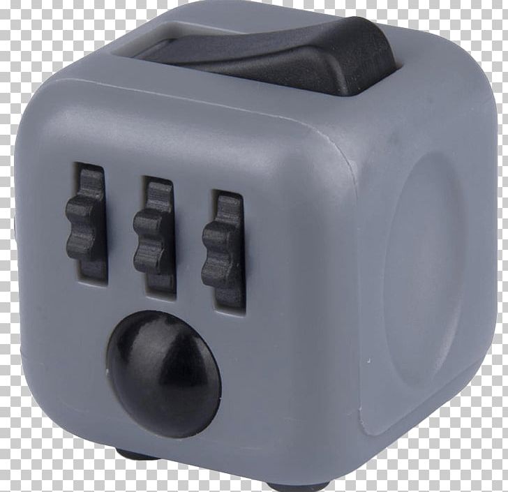 Fidget Cube Fidgeting Neodymium Magnet Toys PNG, Clipart, Anxiety, Art, Child, Cube, Face Free PNG Download