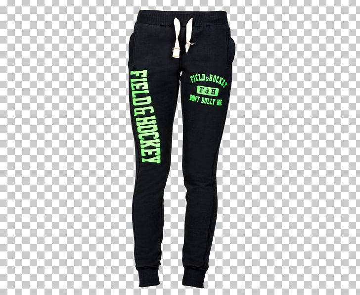 Field Hockey Hockey Sticks Hoodie Jeans Pants PNG, Clipart, Field Hockey, Green, Hockey Sticks, Hoodie, Jeans Free PNG Download