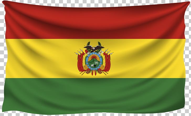 Flag Of Bolivia Flag Of Bolivia Flags Of The World Gallery Of Sovereign State Flags PNG, Clipart, Bolivia, Bolivians, Desktop Wallpaper, Flag, Flag Of Bolivia Free PNG Download