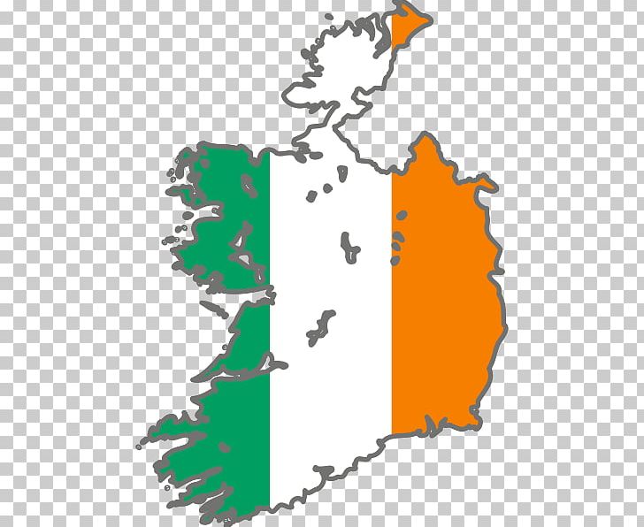 Flag Of Northern Ireland Flag Of Ireland Map PNG, Clipart, Area, Diagram, Flag, Flag Of Ireland, Flag Of Northern Ireland Free PNG Download